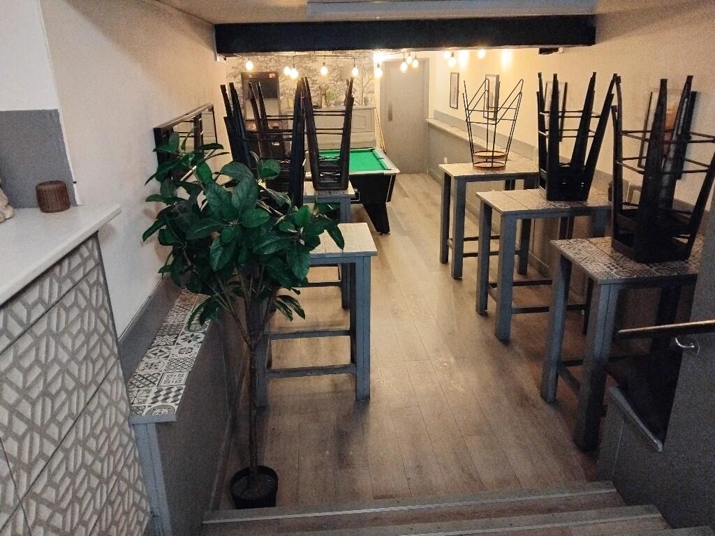 Additional image 7 of 3 Silver Street, Bury, Greater Manchester, BL9