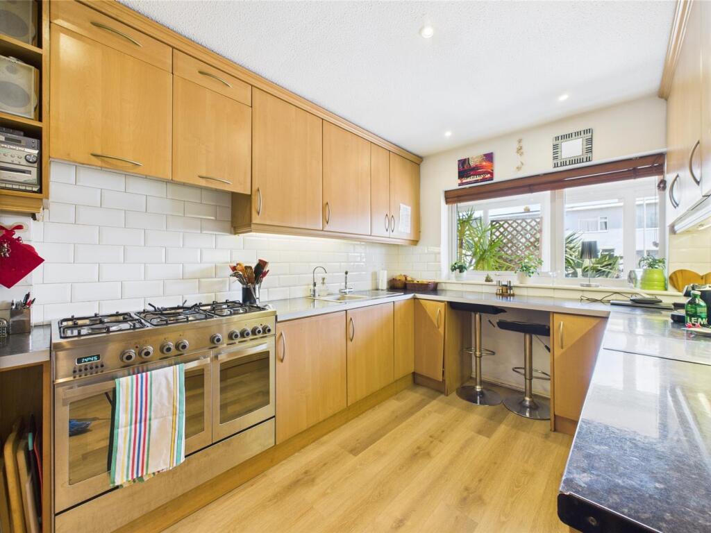 Additional image 4 of Steyning Avenue, Peacehaven