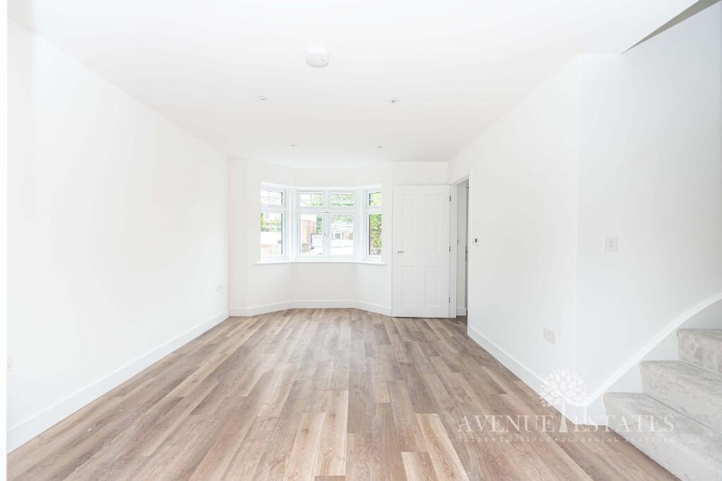 Additional image 25 of Leybourne Avenue, Bournemouth, Dorset, BH10