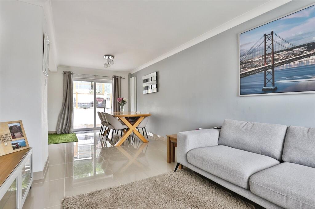 Additional image 21 of Norman Gardens, Branksome, Poole, Dorset, BH12