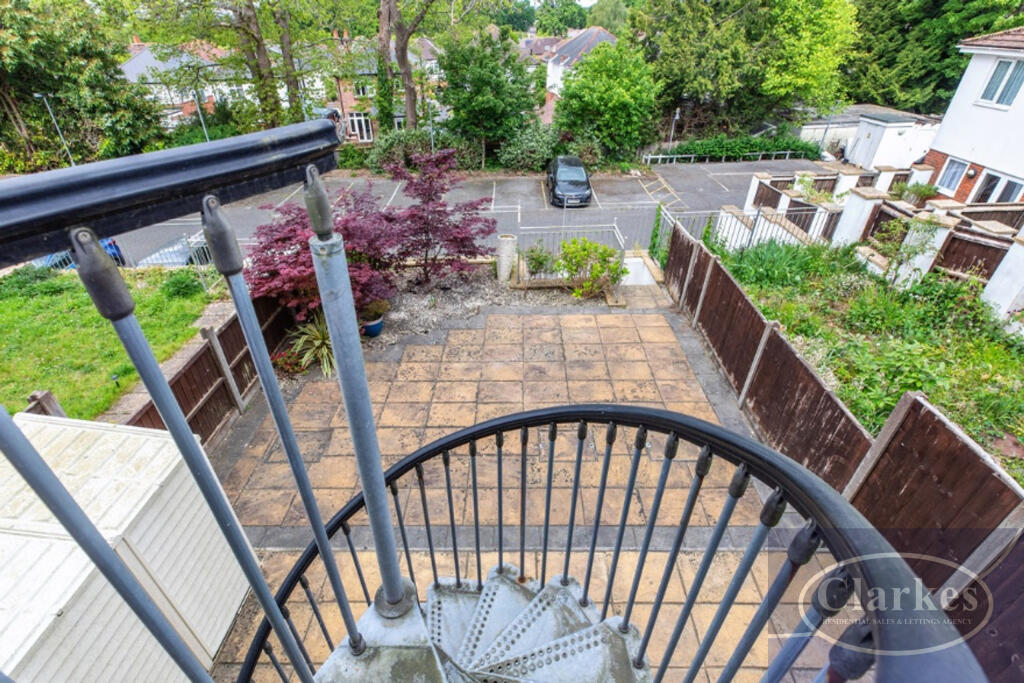 Additional image 4 of Feversham Avenue, Bournemouth