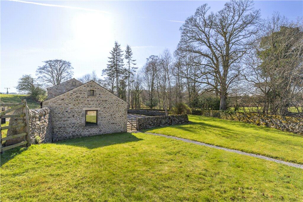 Additional image 12 of Beamsley, Skipton, North Yorkshire, BD23