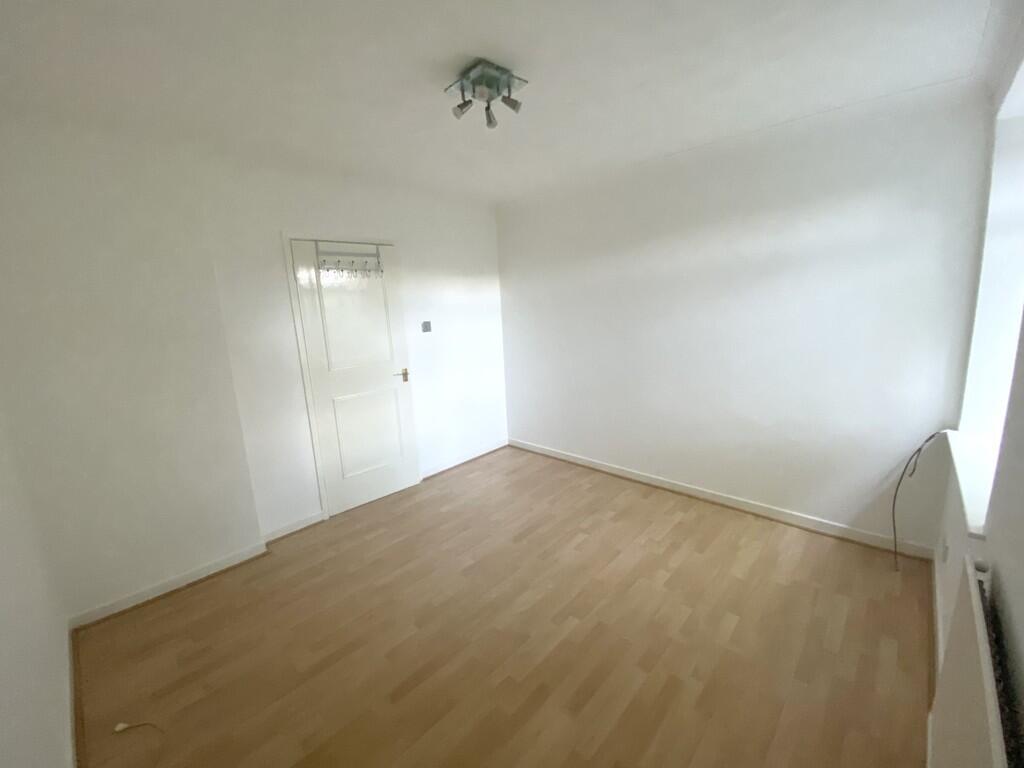 Additional image 12 of Cambridge Road, Bournemouth