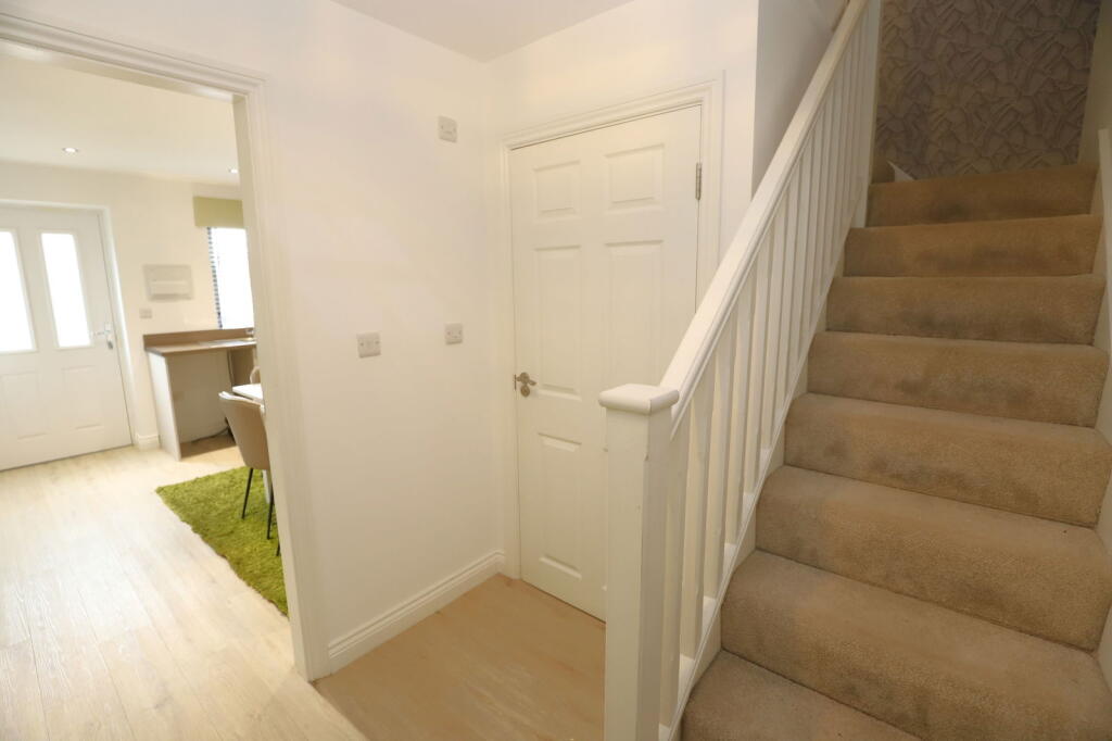 Additional image 9 of Jubilee View, Bury, BL9 0GB