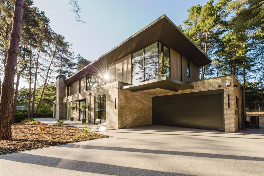 Additional image 2 of The Drive, Brudenell Avenue, Poole, BH13