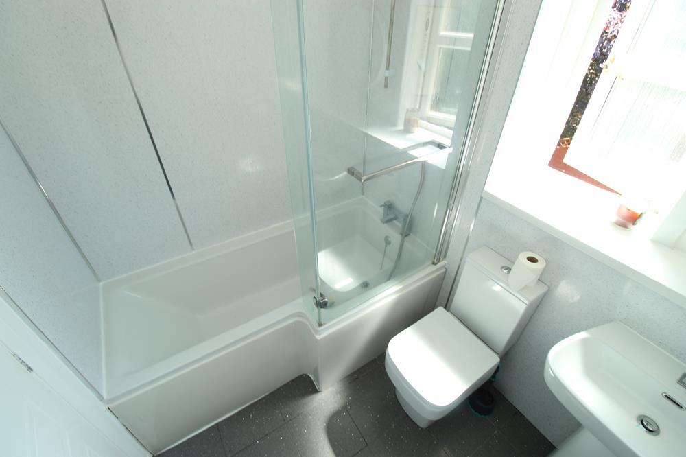 Additional image 10 of Laurel Park,  Danestone,  Aberdeen, AB22