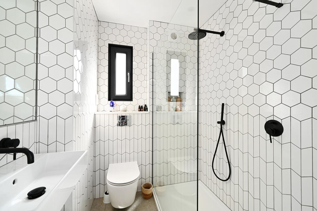 Additional image 15 of Marine Drive, Rottingdean Brighton, East Sussex, BN2