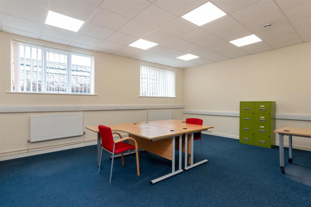 Additional image 4 of Arthur Street, Redditch B98 8JY