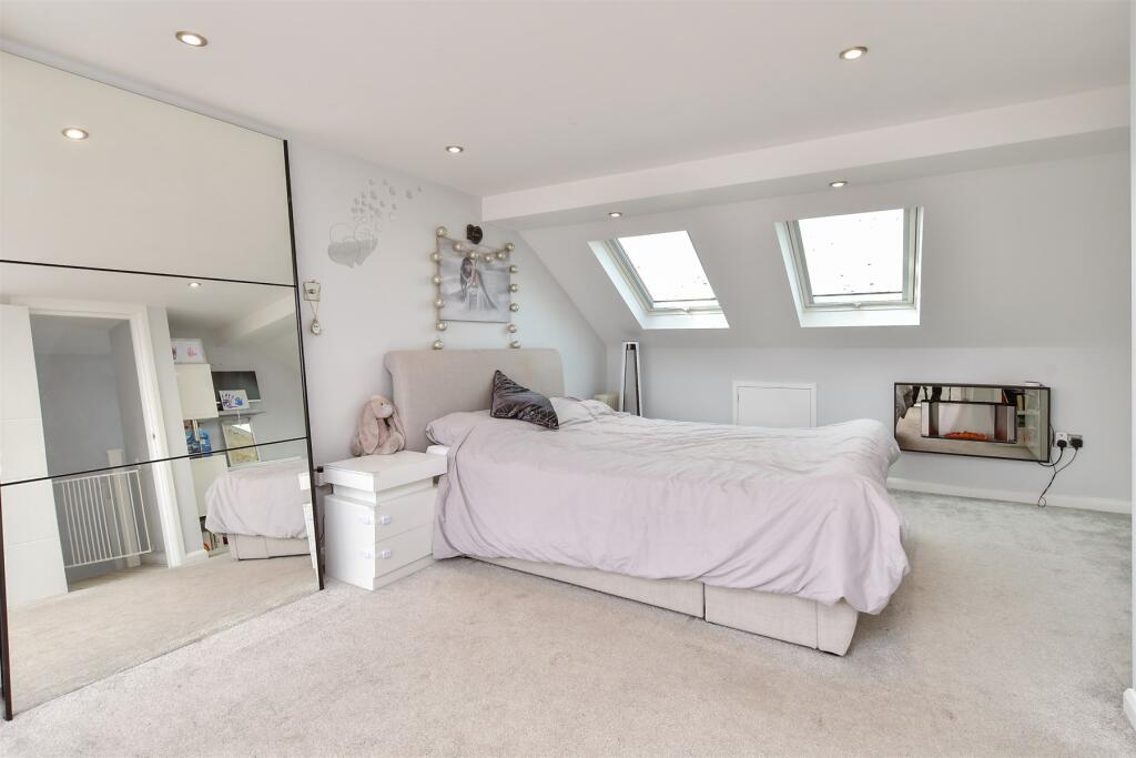 Additional image 8 of Cranleigh Road, Worthing, West Sussex