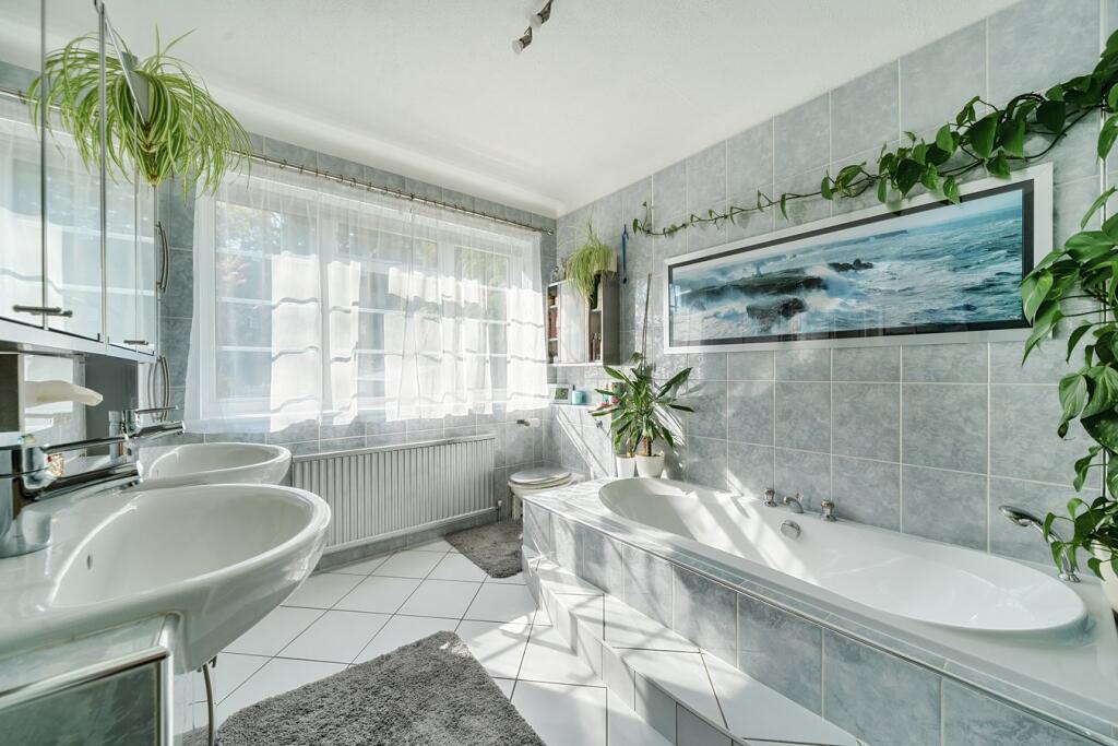 Additional image 16 of Braidley Road, Meyrick Park, Bournemouth, BH2