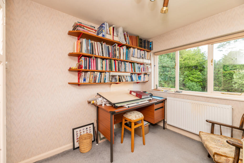 Additional image 14 of Morton Lane, East Morton, West Yorkshire, BD20