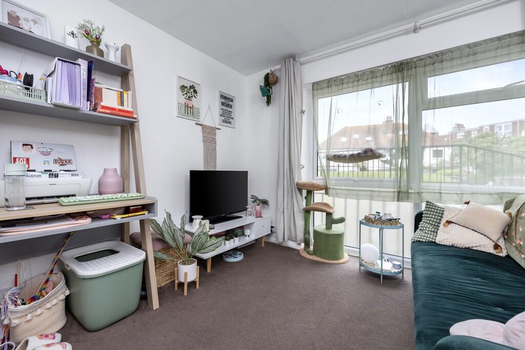 Additional image 3 of Attree Court, Brighton