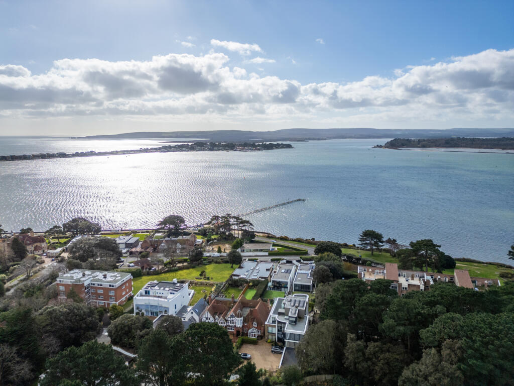 Additional image 4 of Alington Road, Evening Hill, Poole, Dorset, BH14