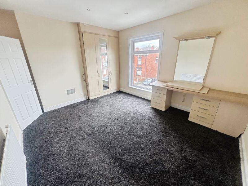 Additional image 8 of Parkfield Road, Great Lever