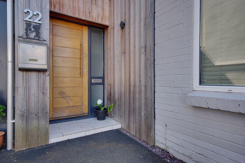 Additional image 5 of Middleton Road, Moordown