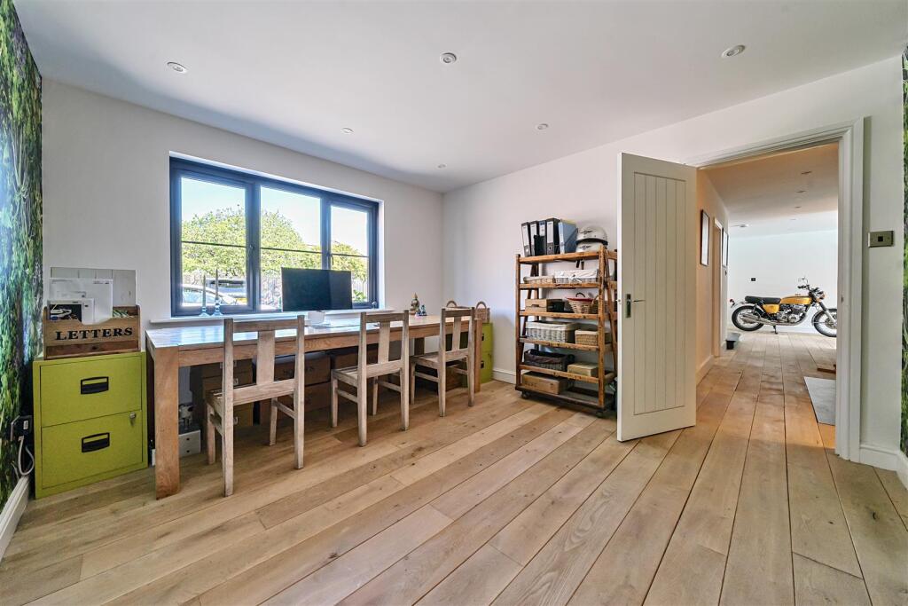 Additional image 10 of Eastworth Road, Verwood