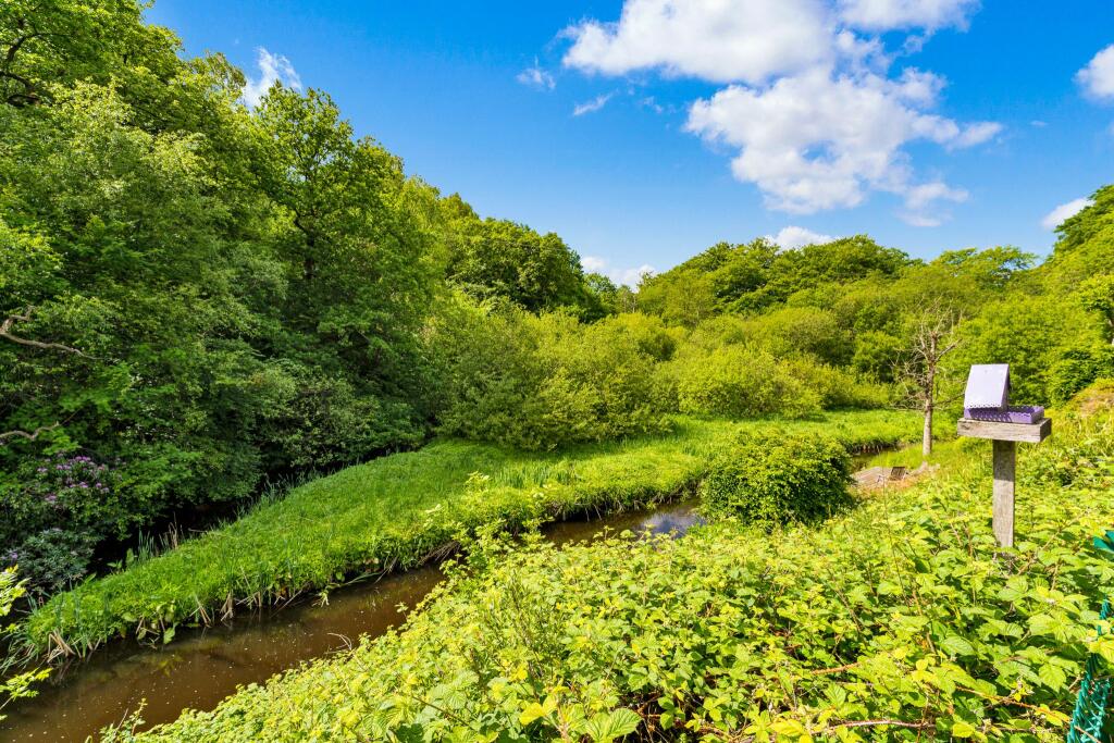 Additional image 27 of Deakins Mill Way, Egerton, Bolton, BL7