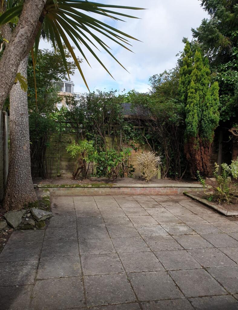 Additional image 3 of Alumhurst Road, Alum Chine, BH4