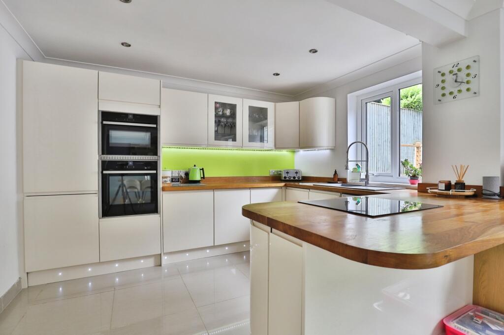 Additional image 4 of Norman Gardens, Branksome, Poole, Dorset, BH12