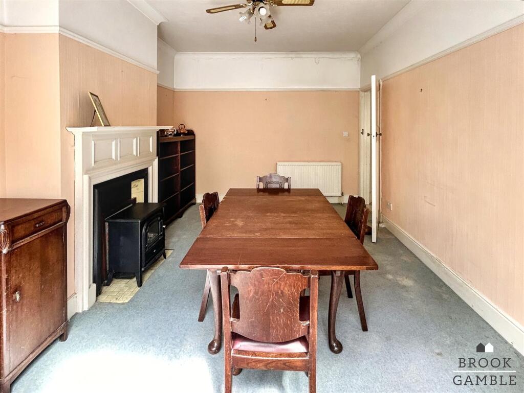 Additional image 14 of Kings Avenue, Eastbourne