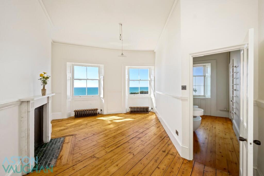 Additional image 5 of Lewes Crescent, Brighton