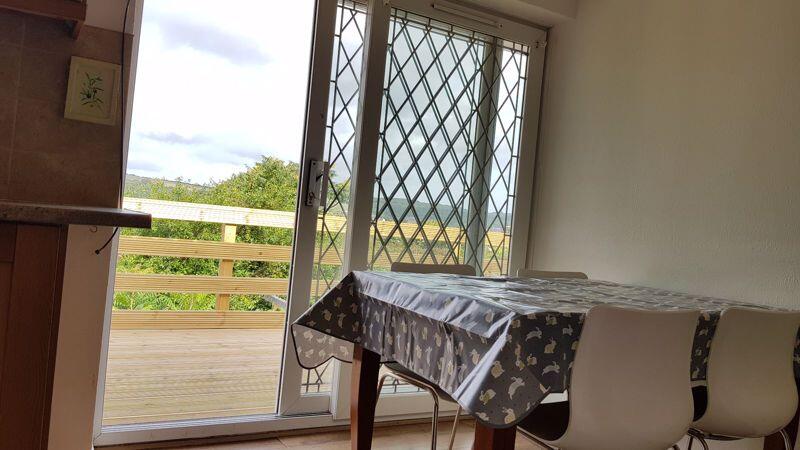 Additional image 7 of Wheatfield Way, Brighton