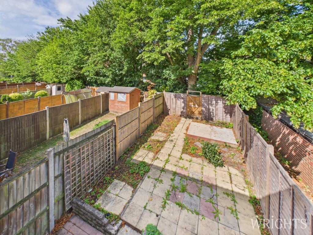 Additional image 19 of Guessens Grove, Welwyn Garden City, AL8