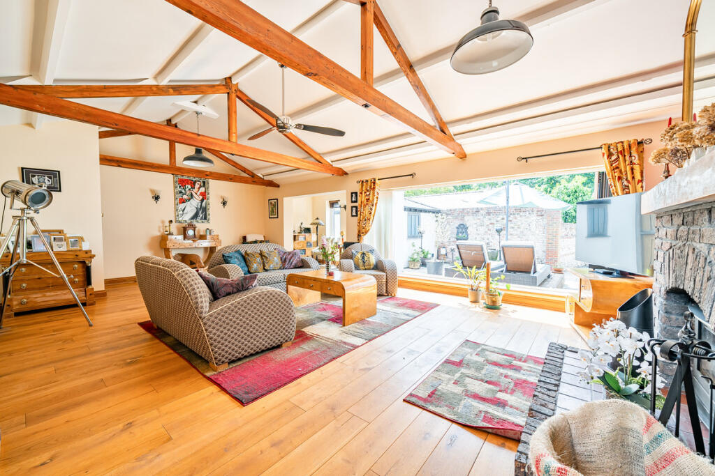 Additional image 10 of Mill Road, Arundel, BN18