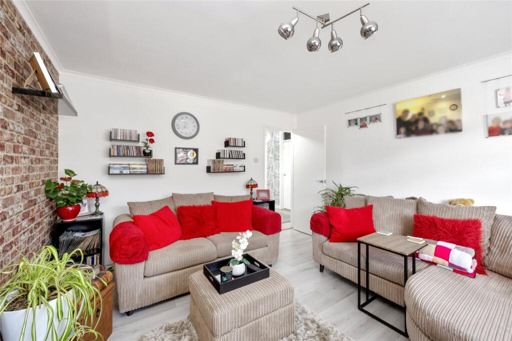 Additional image 5 of Brighton Road, Lancing, West Sussex, BN15