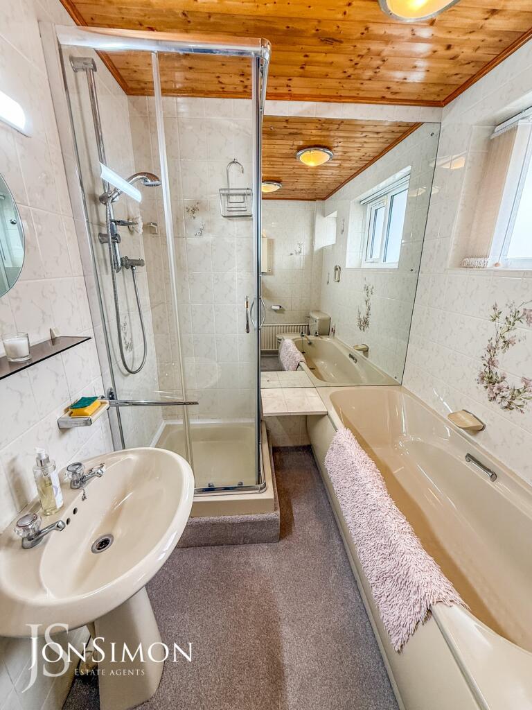 Additional image 18 of Fulwood Close, Seddons Farm, Bury, BL8