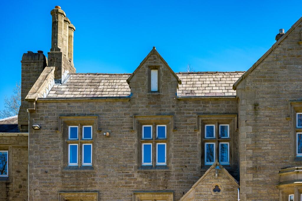 Additional image 7 of Shorefield House, Dunscar Fold, Egerton, BL7 9