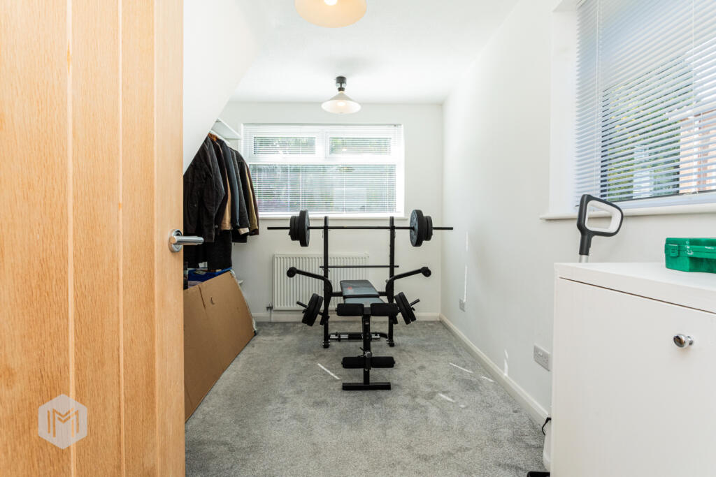 Additional image 19 of Bank Top Grove, Bolton, Greater Manchester, BL1 8SL