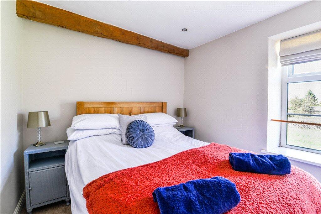 Additional image 11 of Back Lane, Cracoe, Skipton, North Yorkshire, BD23