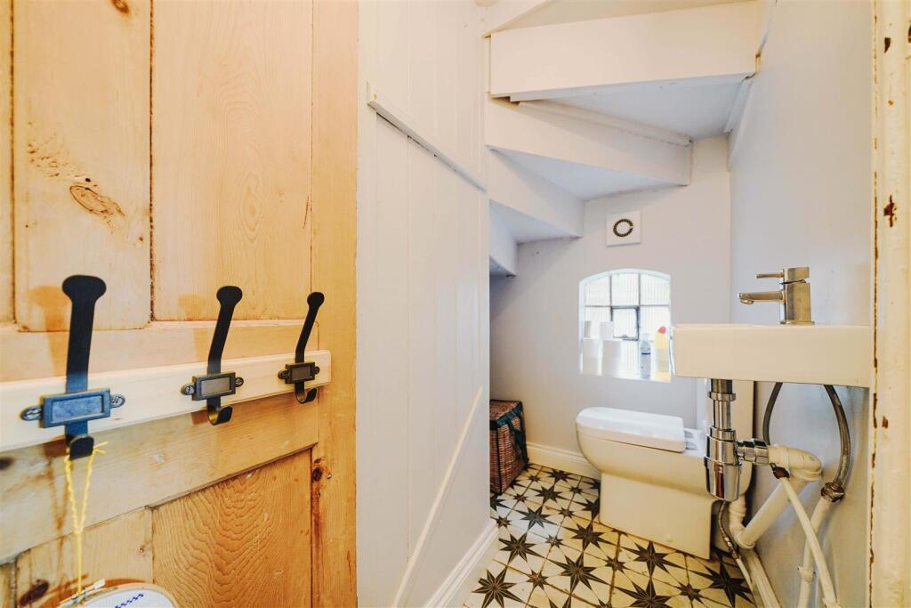 Additional image 10 of Grange Road, Kings Heath, Birmingham