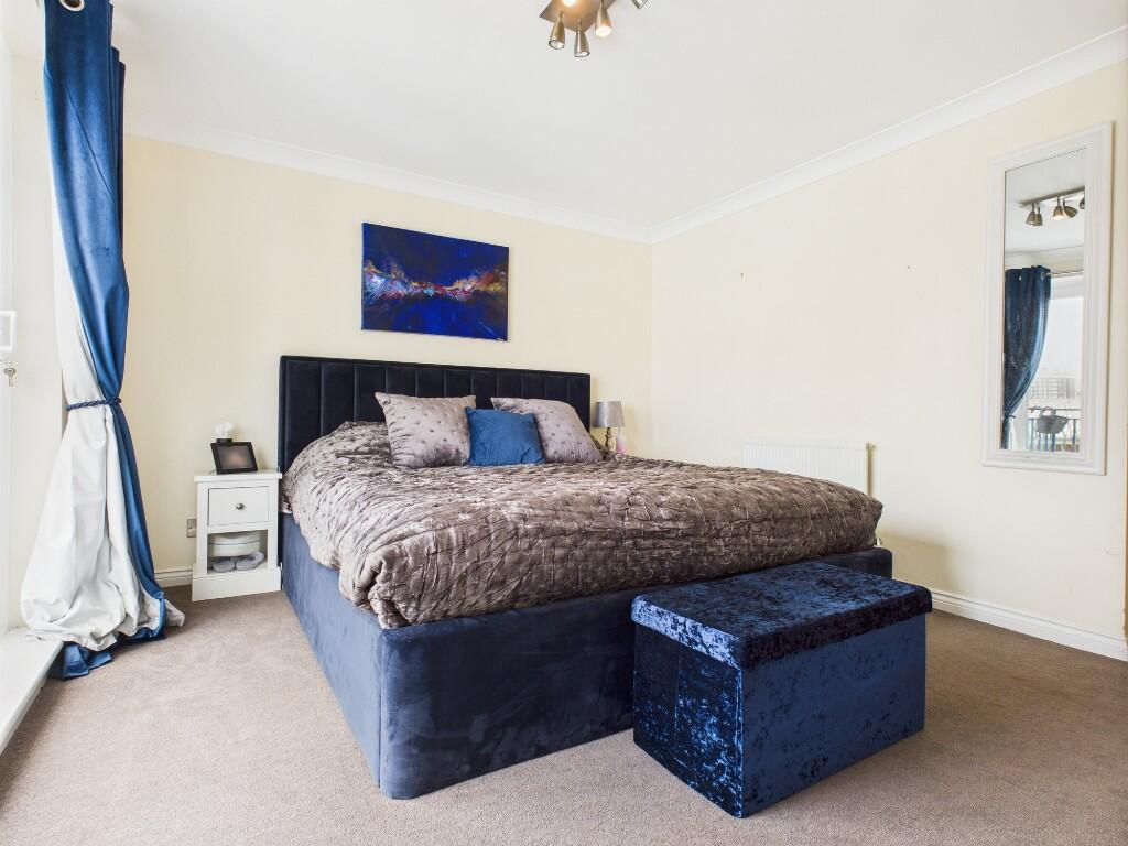 Additional image 10 of The Strand, BN2