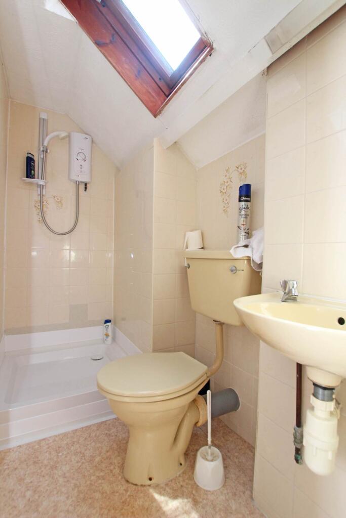 Additional image 10 of The Paragon,Wannock Lane, Eastbourne, BN20 9SH