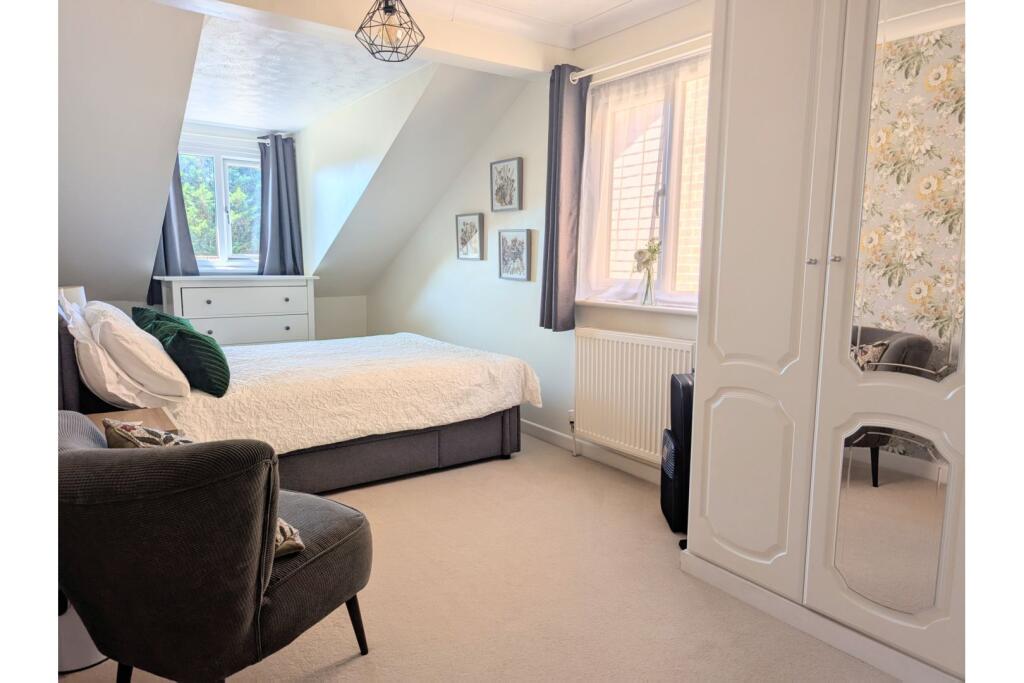 Additional image 26 of Vine Farm Close, Talbot Village, Poole, BH12