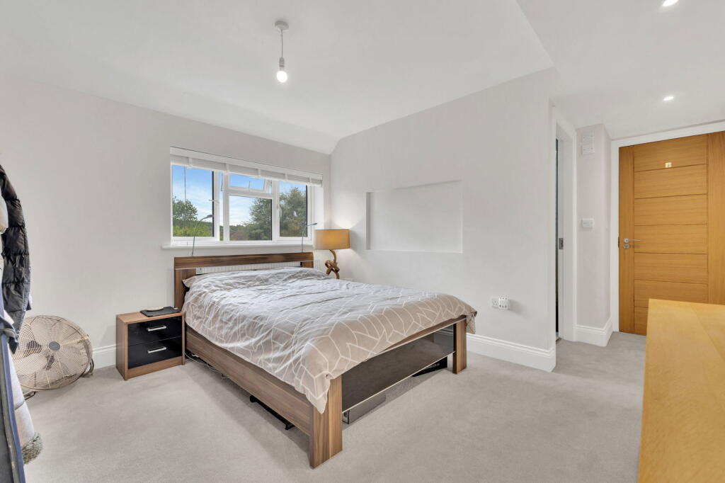 Additional image 16 of Stonor Park Road, Solihull