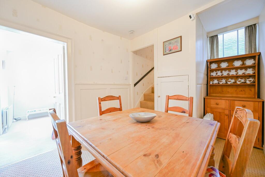 Additional image 3 of Market Place, Ringwood, BH24