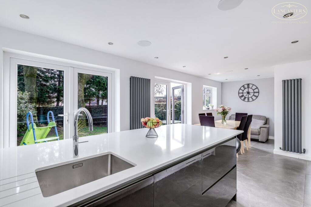 Additional image 26 of Markland Tops, Heaton, Bolton, BL1