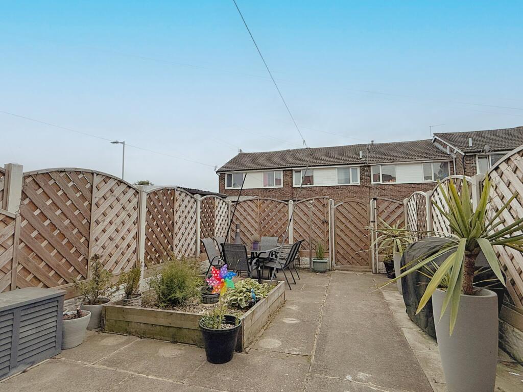 Additional image 17 of Cheltenham Road, Wrose, Bradford, BD2