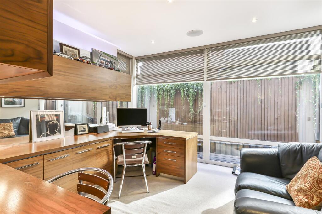 Additional image 26 of Crichel Mount Road, Poole