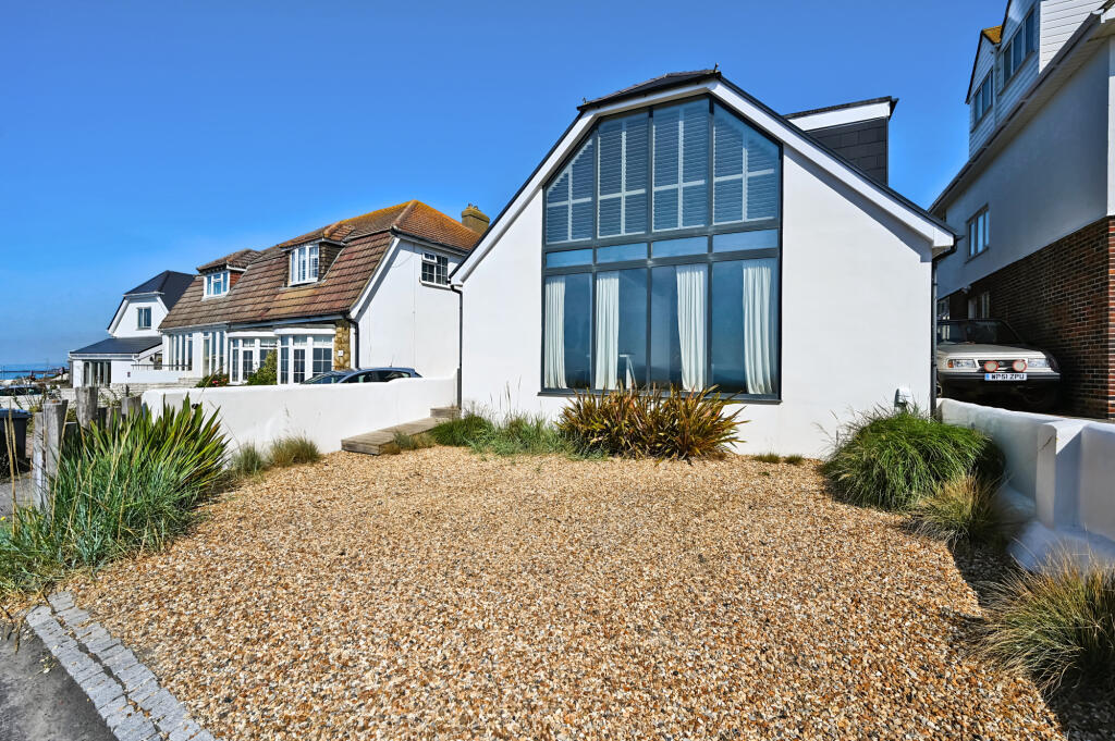 Property image for Marine Drive, Rottingdean Brighton, East Sussex, BN2