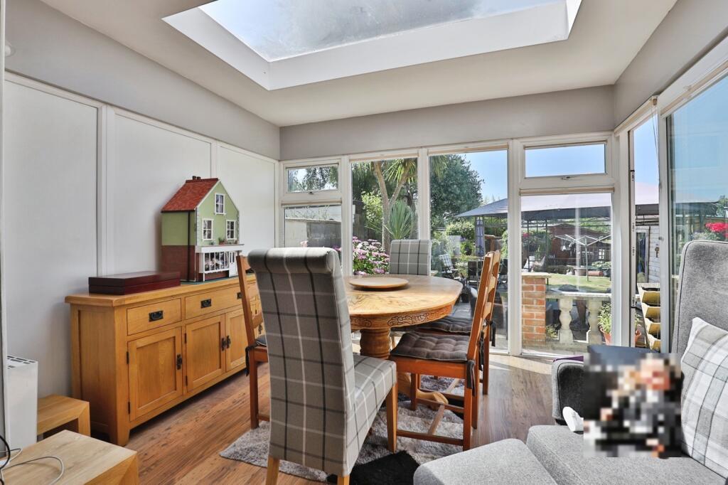 Additional image 8 of Wallisdown Road, Poole, Dorset, BH12