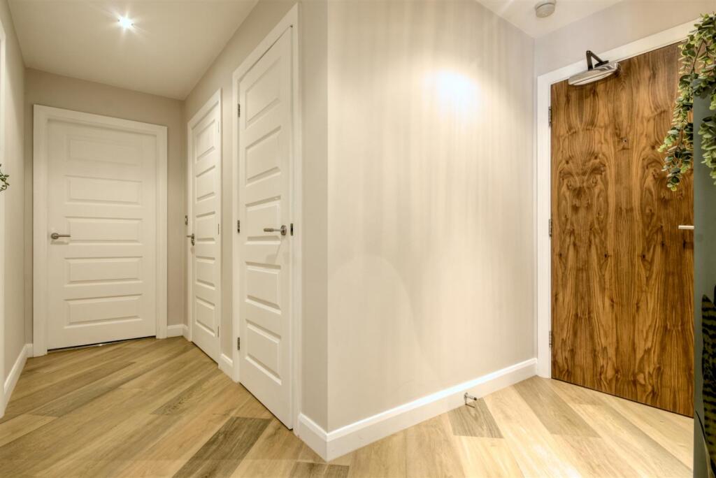 Additional image 6 of Primrose Mill, Embsay, Skipton