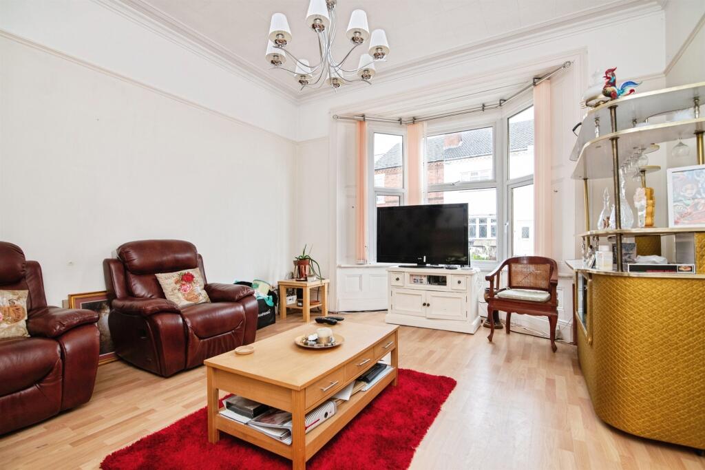 Additional image 5 of Hope Street, WEST BROMWICH