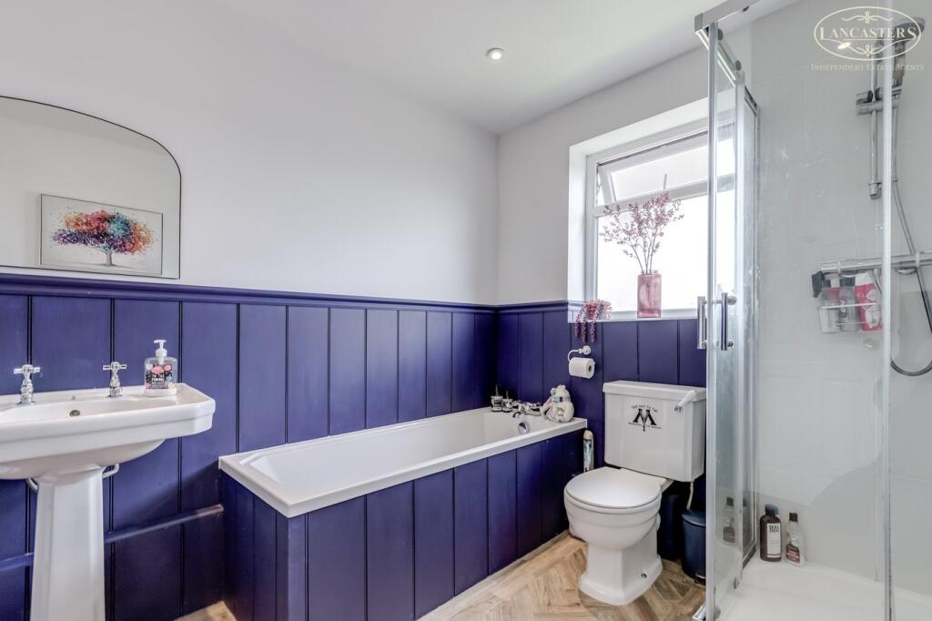 Additional image 27 of Station Road, Blackrod, Bolton, BL6