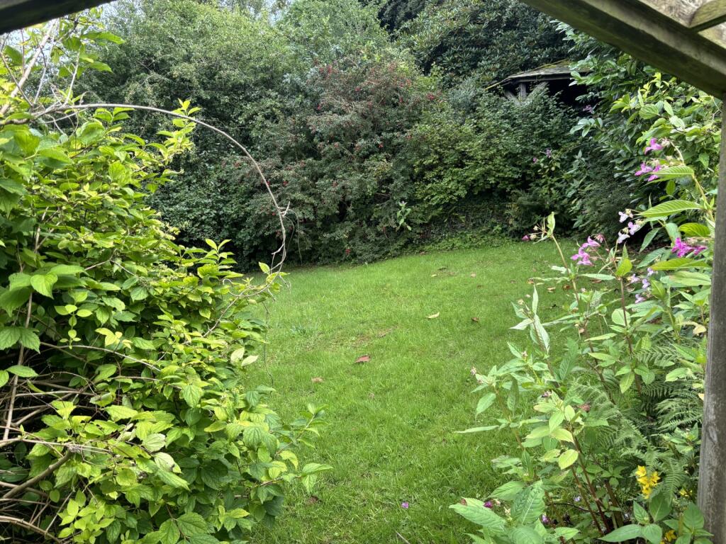 Additional image 14 of Tottington Road, Harwood, Bolton, BL2 4DN