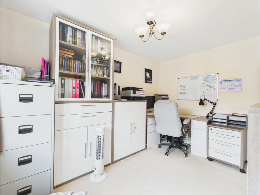 Additional image 13 of Findon Road, Findon Valley, Worthing BN14 0AQ