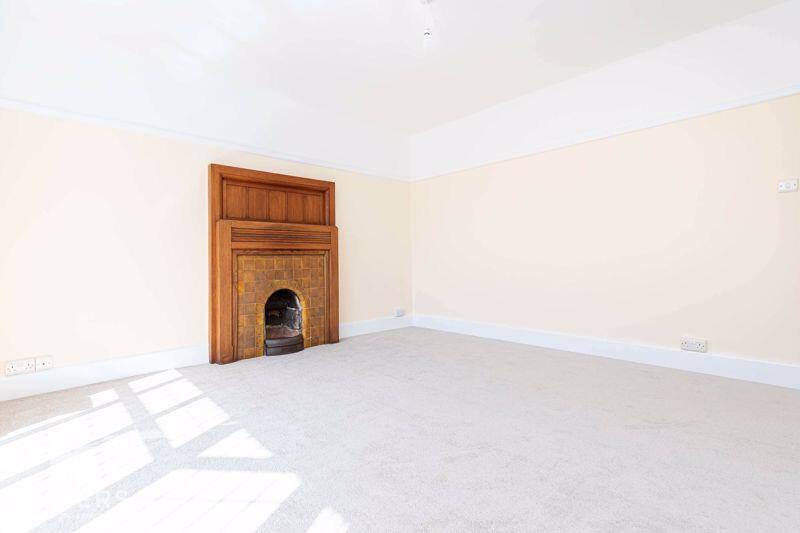 Additional image 11 of Meon Road, Bournemouth, BH7